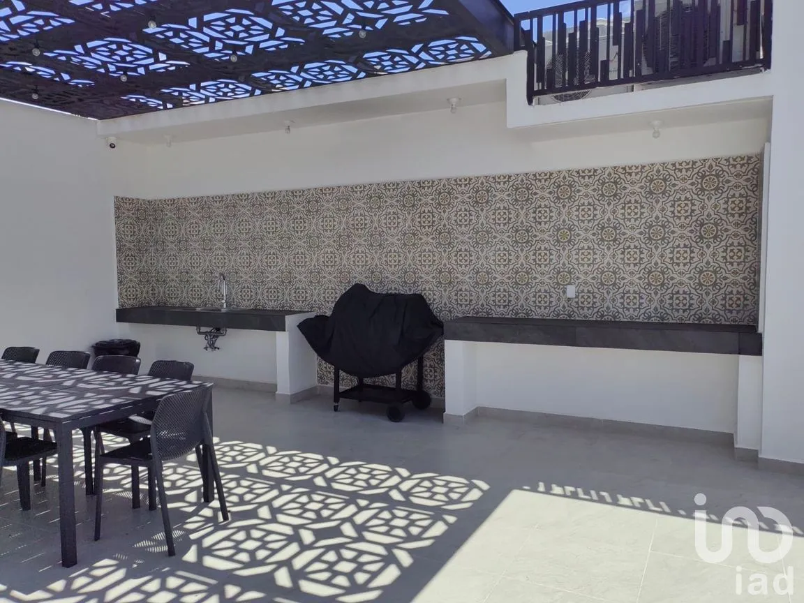 Casa en Venta en Supermanzana 299, Benito Juárez, Quintana Roo | NEX-258110 | iad México | Foto 32 de 34