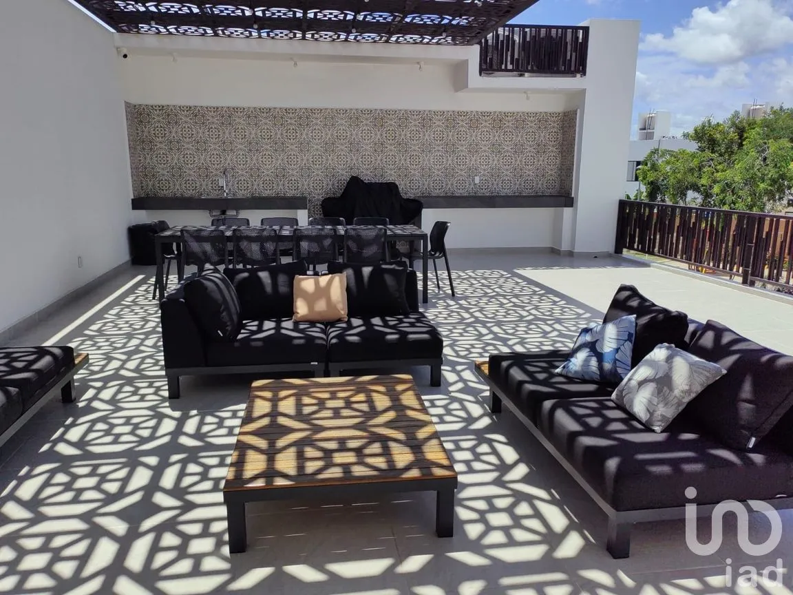 Casa en Venta en Supermanzana 299, Benito Juárez, Quintana Roo | NEX-258110 | iad México | Foto 33 de 34
