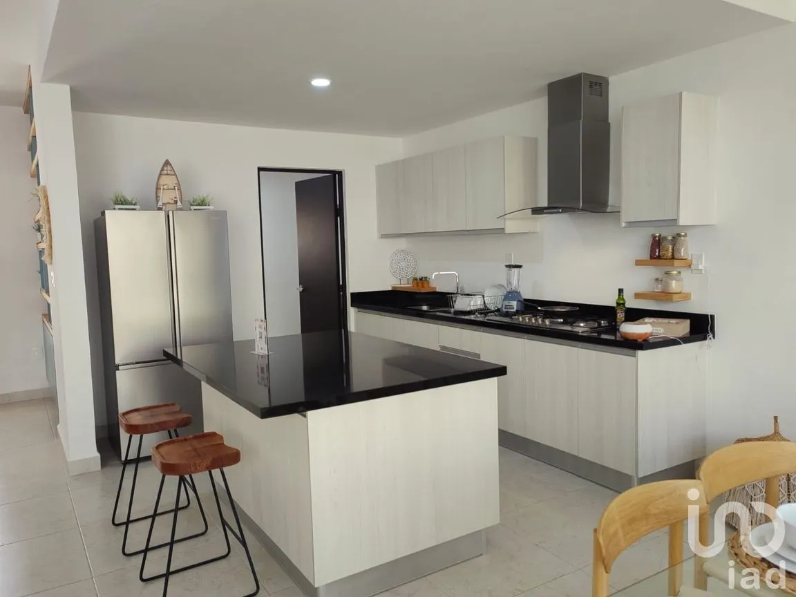 Casa en Venta en Supermanzana 299, Benito Juárez, Quintana Roo | NEX-258110 | iad México | Foto 6 de 34