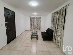 NEX-258788 - Departamento en Renta, con 3 recamaras, con 2 baños, con 92 m2 de construcción en Supermanzana 98, CP 77537, Quintana Roo.