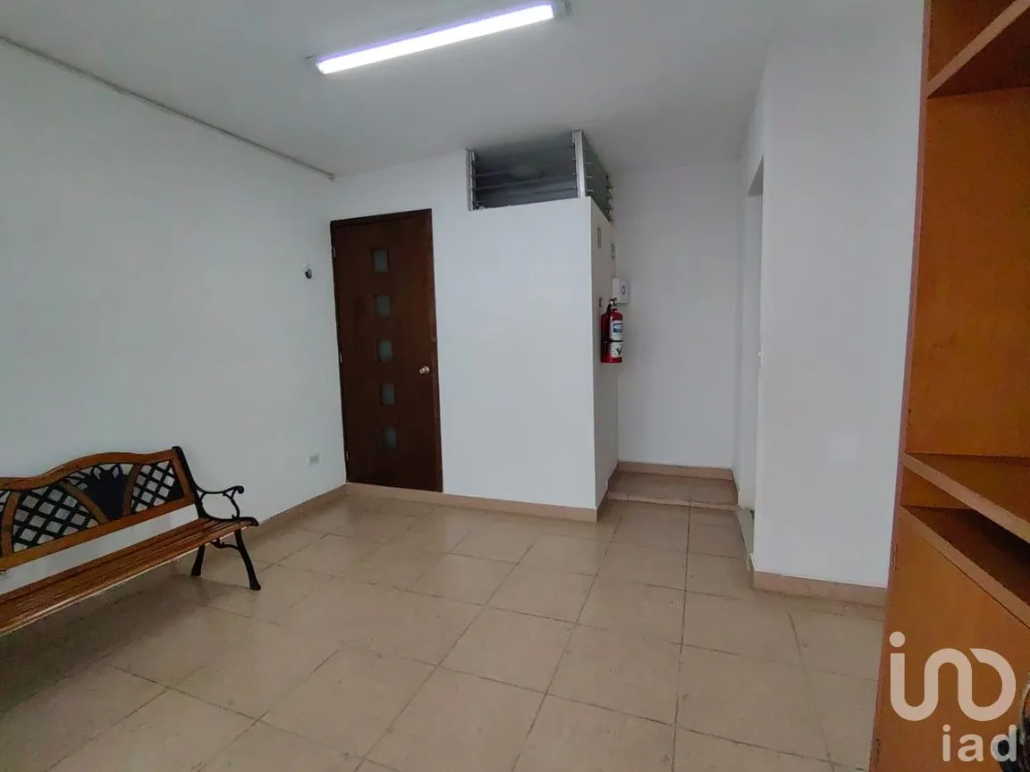 Casa en Venta en Supermanzana 23 Centro, Benito Juárez, Quintana Roo | NEX-260674 | iad México | Foto 11 de 27