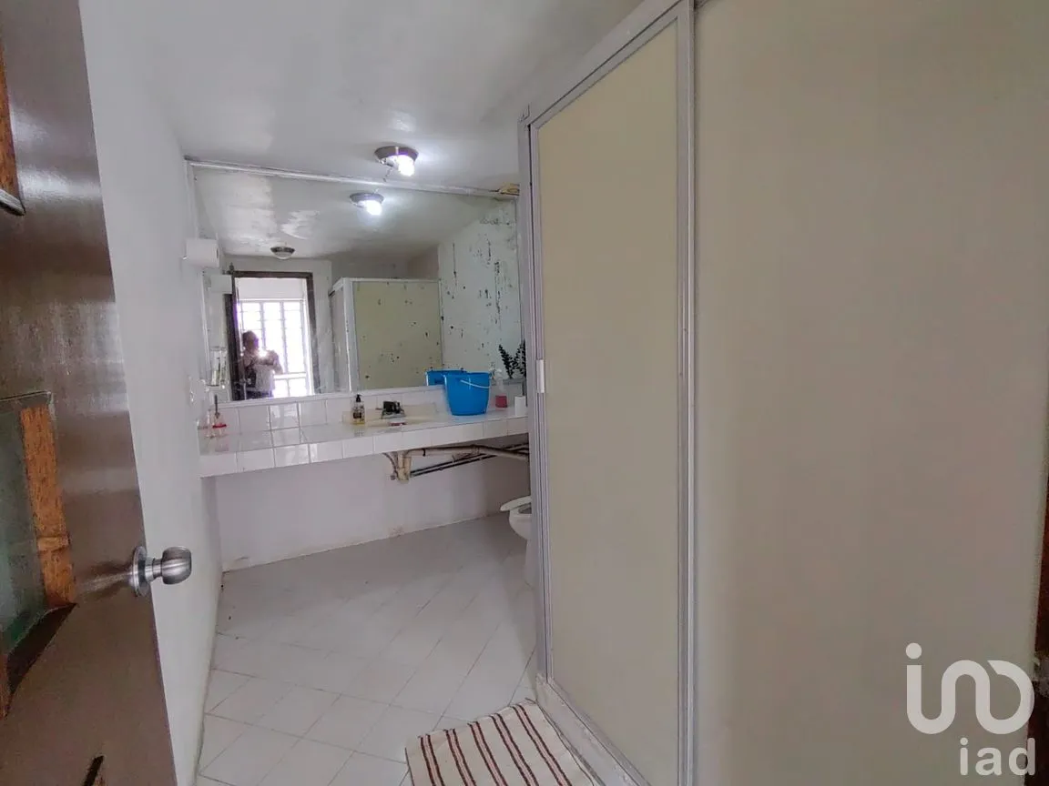 Casa en Venta en Supermanzana 23 Centro, Benito Juárez, Quintana Roo | NEX-260674 | iad México | Foto 13 de 27