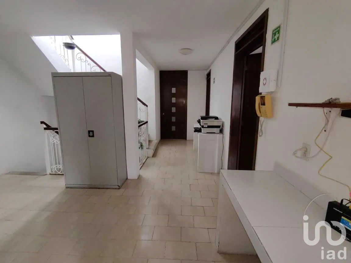 Casa en Venta en Supermanzana 23 Centro, Benito Juárez, Quintana Roo | NEX-260674 | iad México | Foto 15 de 27