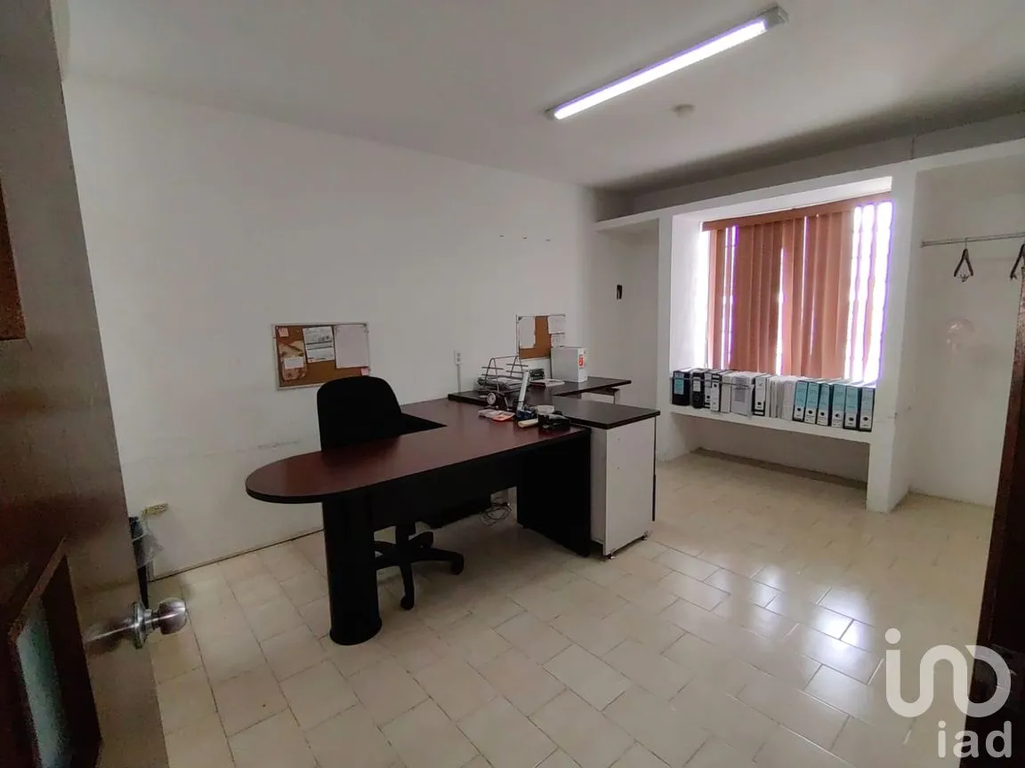 Casa en Venta en Supermanzana 23 Centro, Benito Juárez, Quintana Roo | NEX-260674 | iad México | Foto 17 de 27