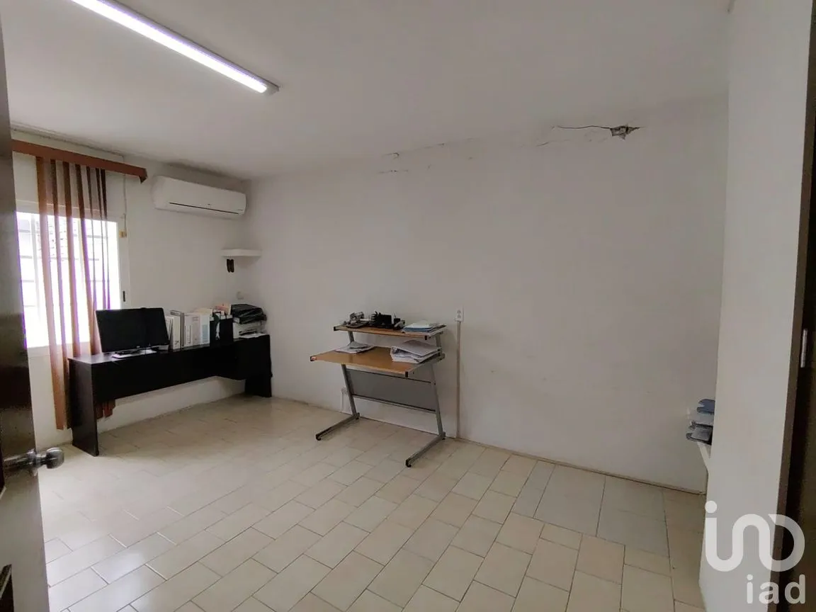Casa en Venta en Supermanzana 23 Centro, Benito Juárez, Quintana Roo | NEX-260674 | iad México | Foto 18 de 27