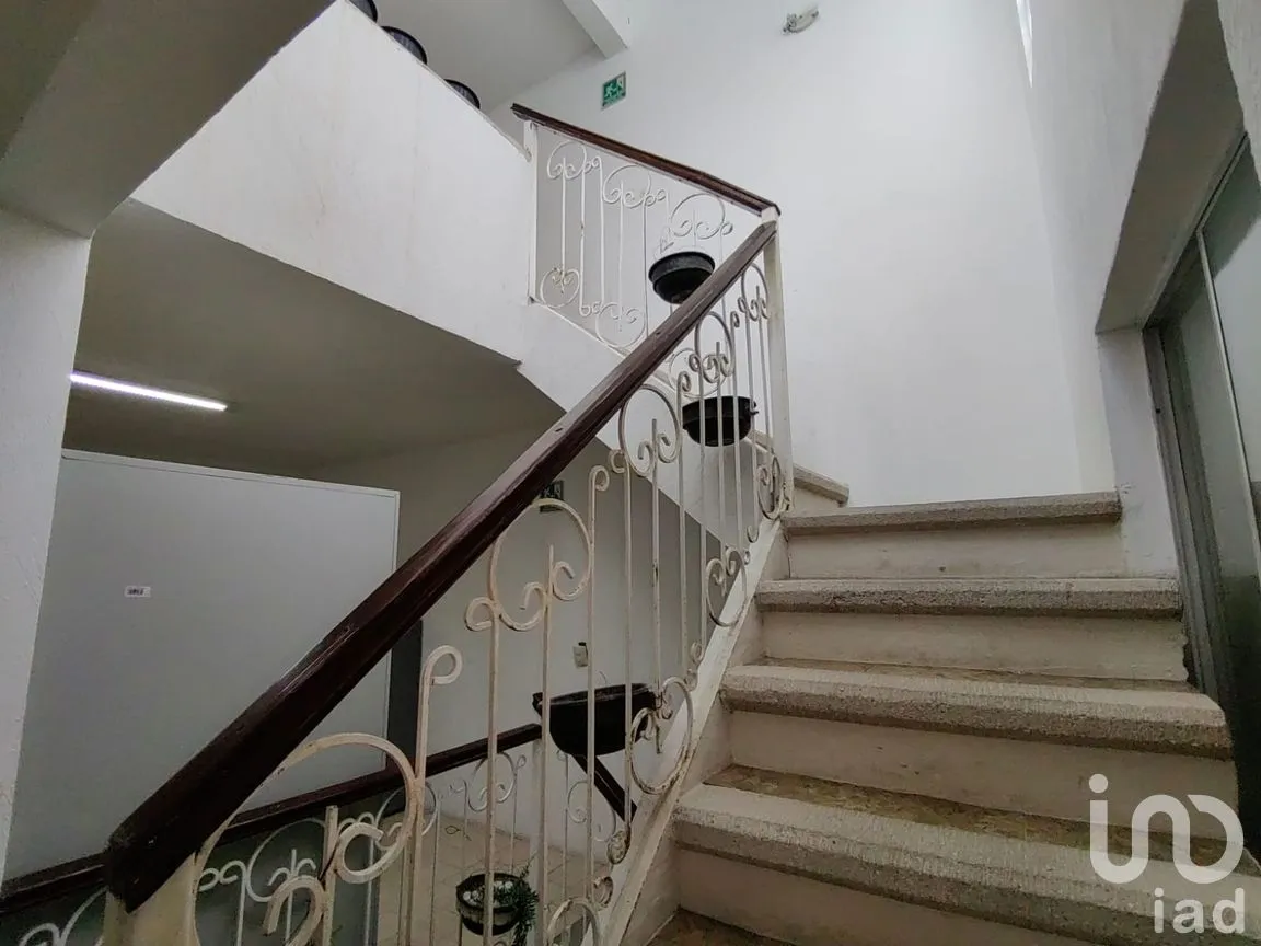 Casa en Venta en Supermanzana 23 Centro, Benito Juárez, Quintana Roo | NEX-260674 | iad México | Foto 19 de 27