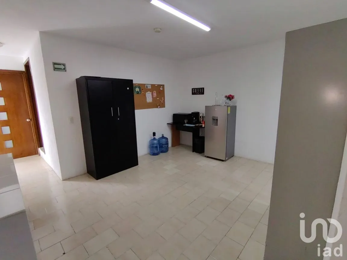 Casa en Venta en Supermanzana 23 Centro, Benito Juárez, Quintana Roo | NEX-260674 | iad México | Foto 20 de 27