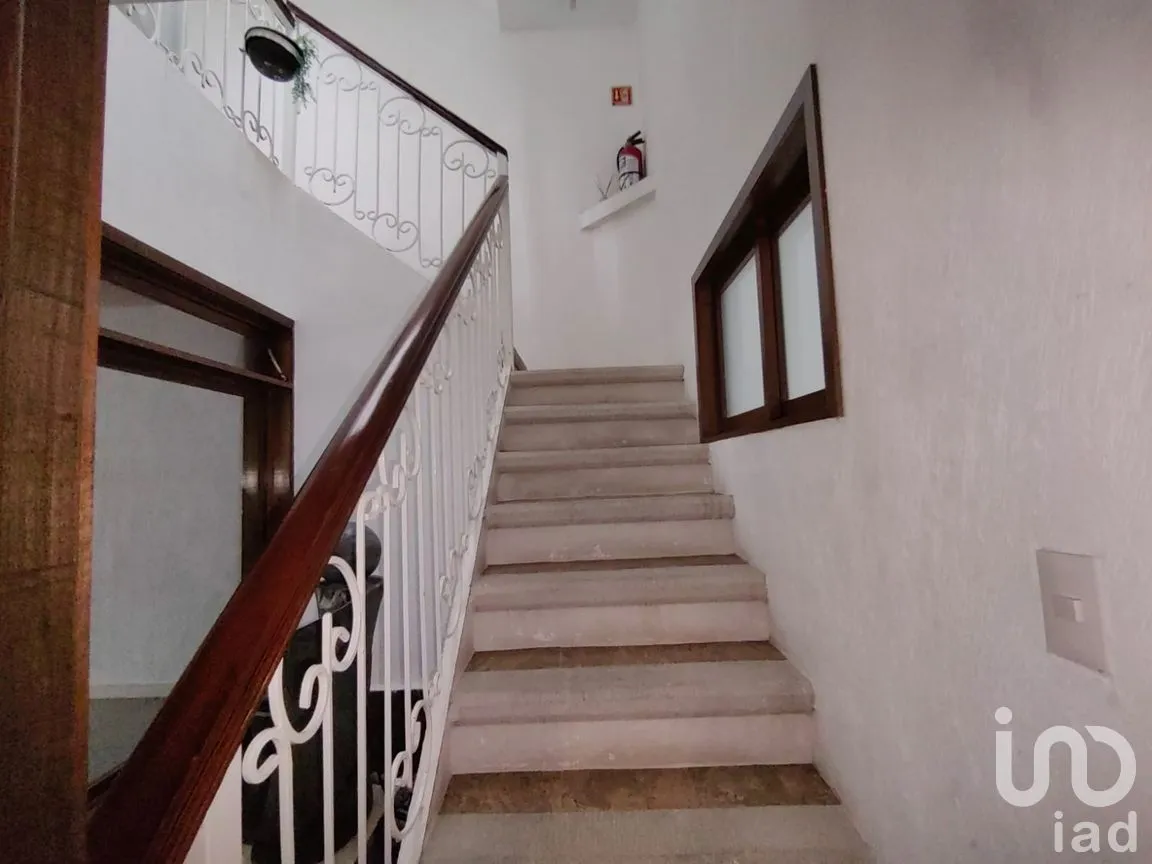 Casa en Venta en Supermanzana 23 Centro, Benito Juárez, Quintana Roo | NEX-260674 | iad México | Foto 21 de 27