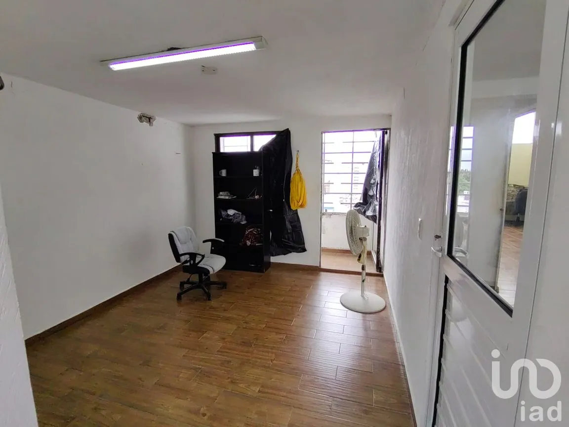 Casa en Venta en Supermanzana 23 Centro, Benito Juárez, Quintana Roo | NEX-260674 | iad México | Foto 22 de 27