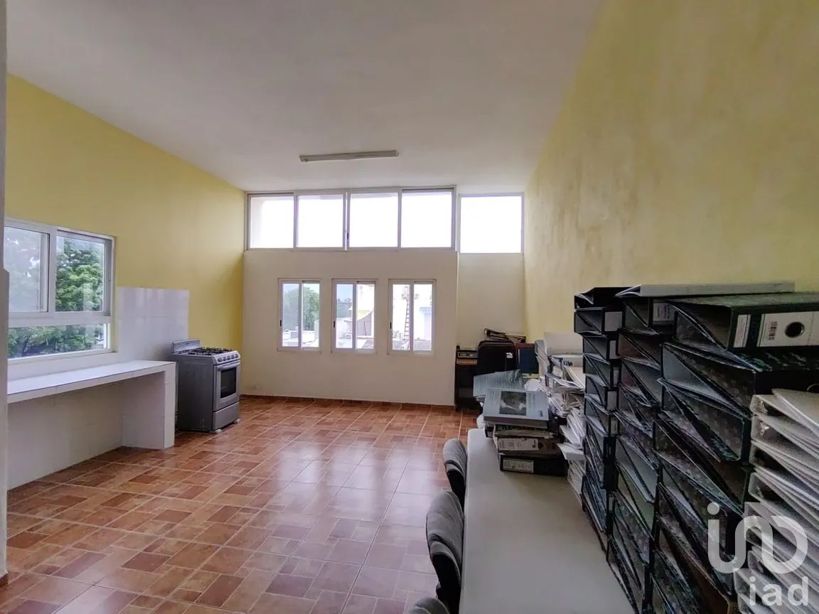 Casa en Venta en Supermanzana 23 Centro, Benito Juárez, Quintana Roo | NEX-260674 | iad México | Foto 23 de 27