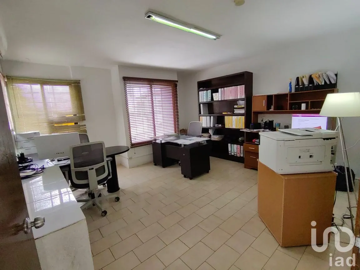Casa en Venta en Supermanzana 23 Centro, Benito Juárez, Quintana Roo | NEX-260674 | iad México | Foto 24 de 27