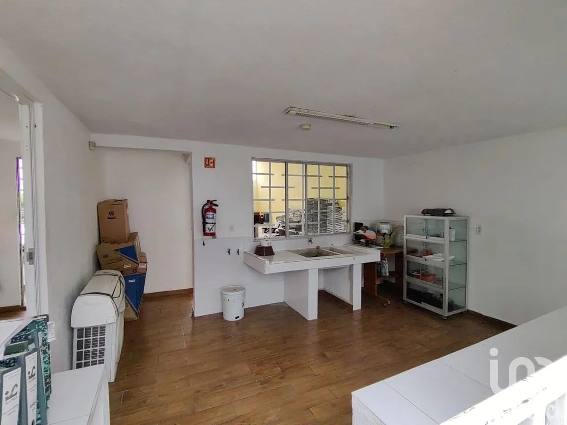 Casa en Venta en Supermanzana 23 Centro, Benito Juárez, Quintana Roo | NEX-260674 | iad México | Foto 26 de 27