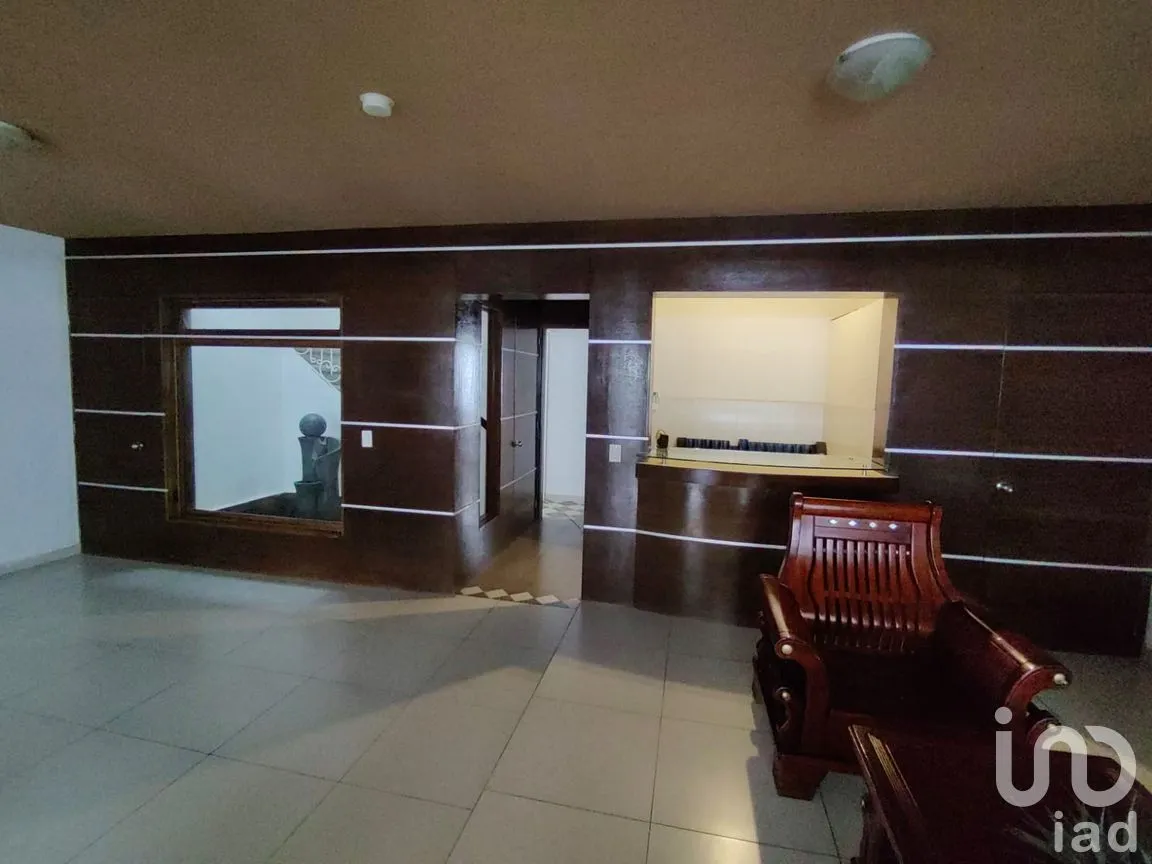 Casa en Venta en Supermanzana 23 Centro, Benito Juárez, Quintana Roo | NEX-260674 | iad México | Foto 4 de 27