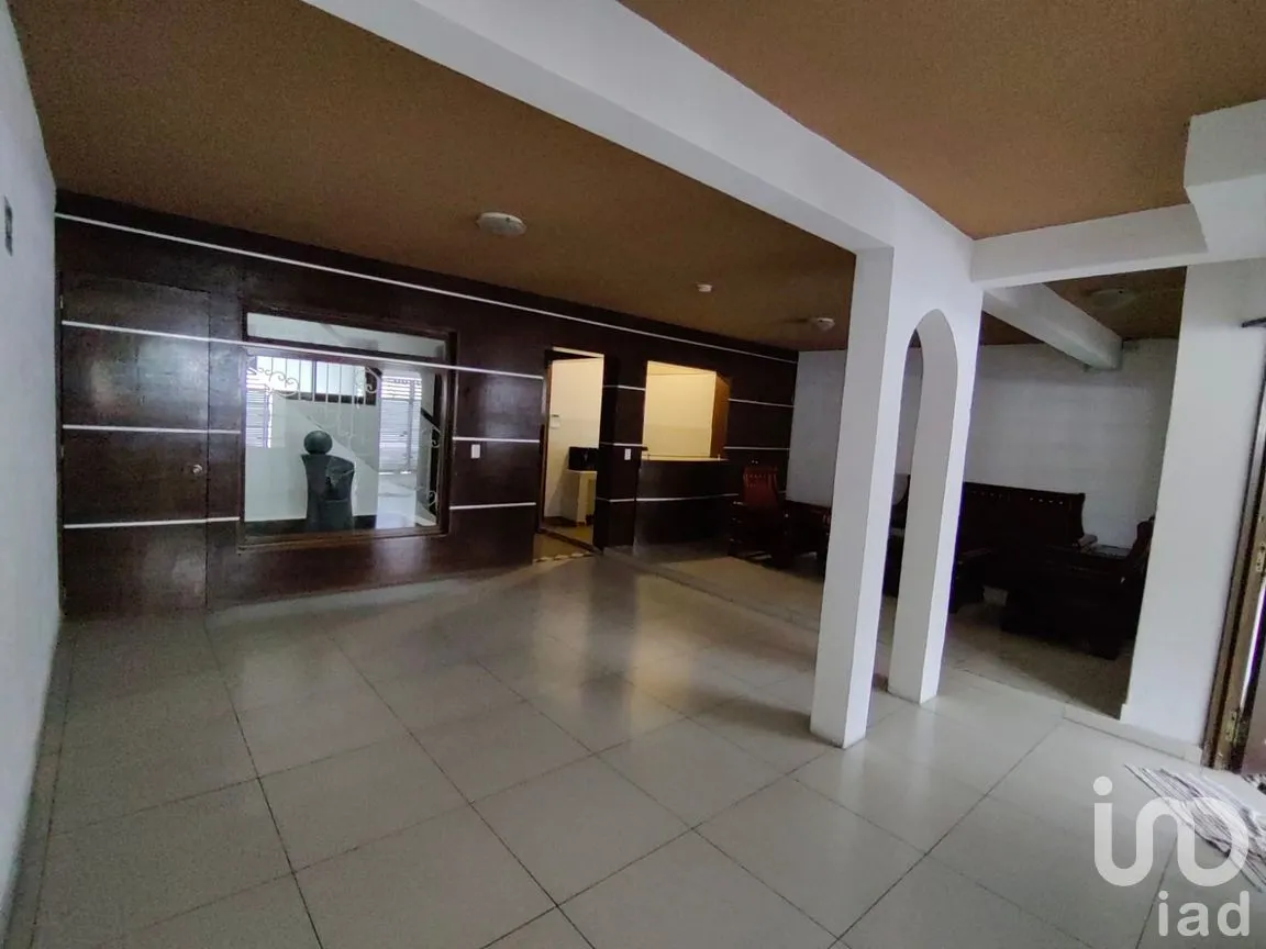 Casa en Venta en Supermanzana 23 Centro, Benito Juárez, Quintana Roo | NEX-260674 | iad México | Foto 5 de 27
