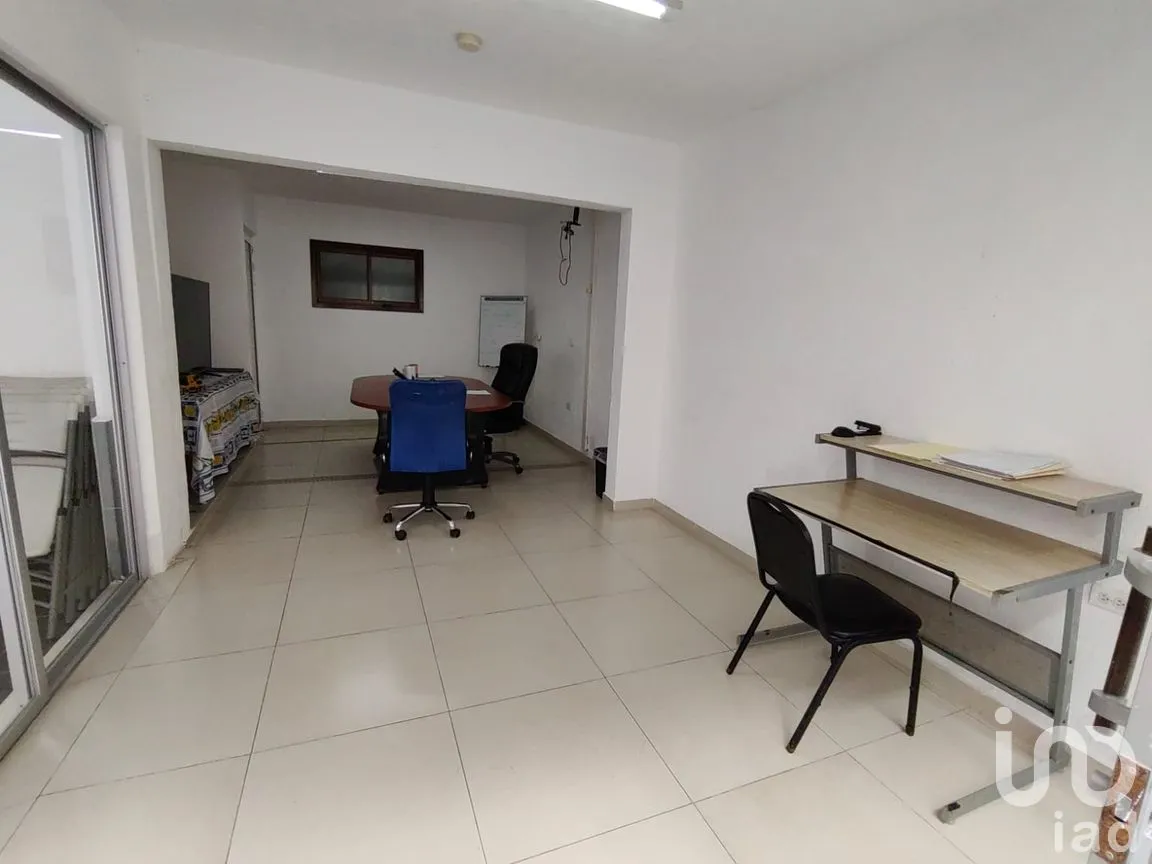 Casa en Venta en Supermanzana 23 Centro, Benito Juárez, Quintana Roo | NEX-260674 | iad México | Foto 10 de 27