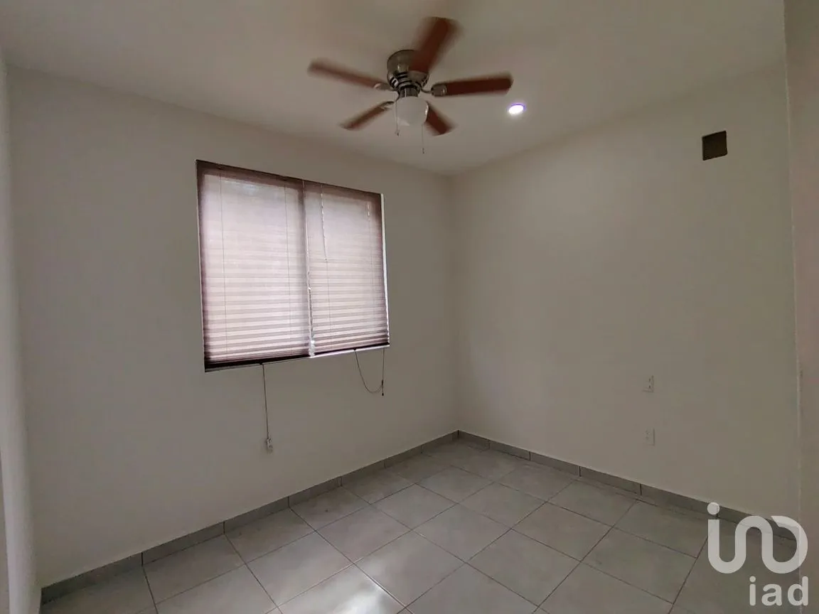 Departamento en Venta en Colegios, Benito Juárez, Quintana Roo | NEX-261240 | iad México | Foto 2 de 10