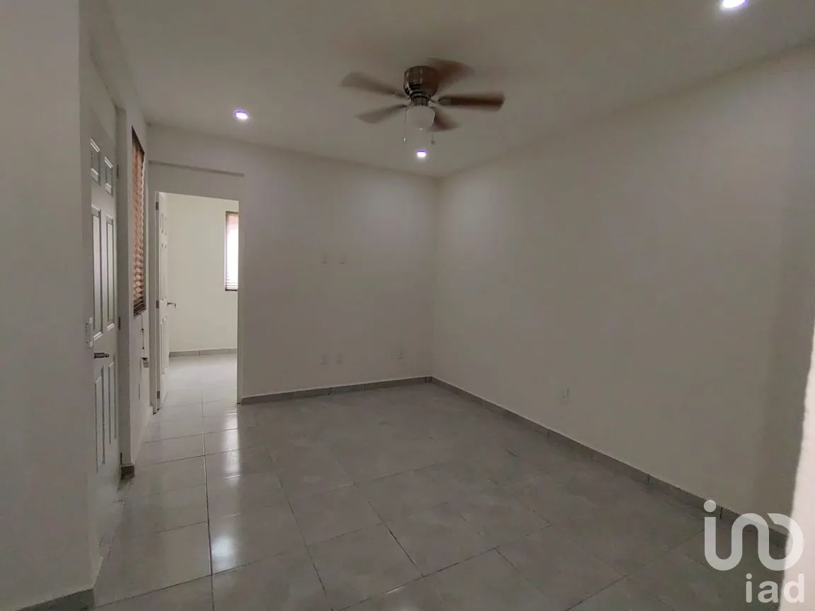 Departamento en Venta en Colegios, Benito Juárez, Quintana Roo | NEX-261240 | iad México | Foto 3 de 10