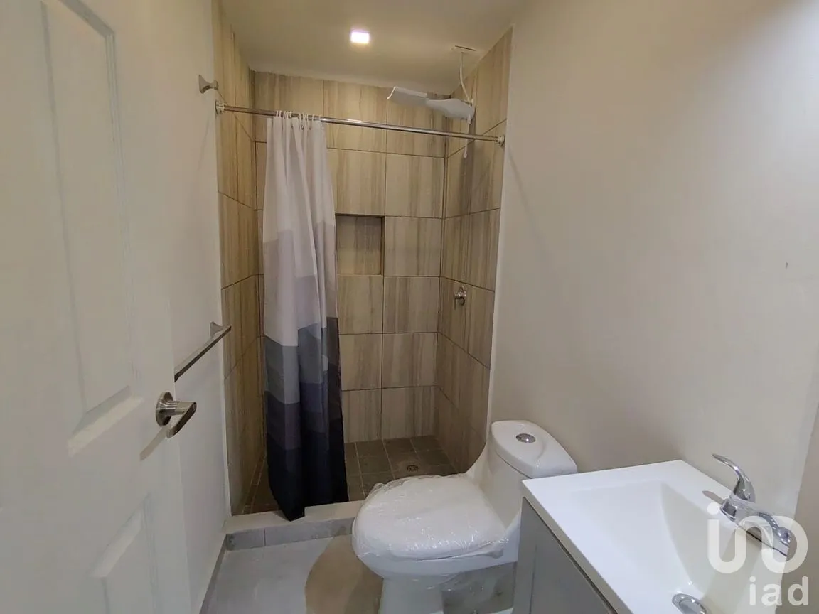 Departamento en Venta en Colegios, Benito Juárez, Quintana Roo | NEX-261240 | iad México | Foto 4 de 10