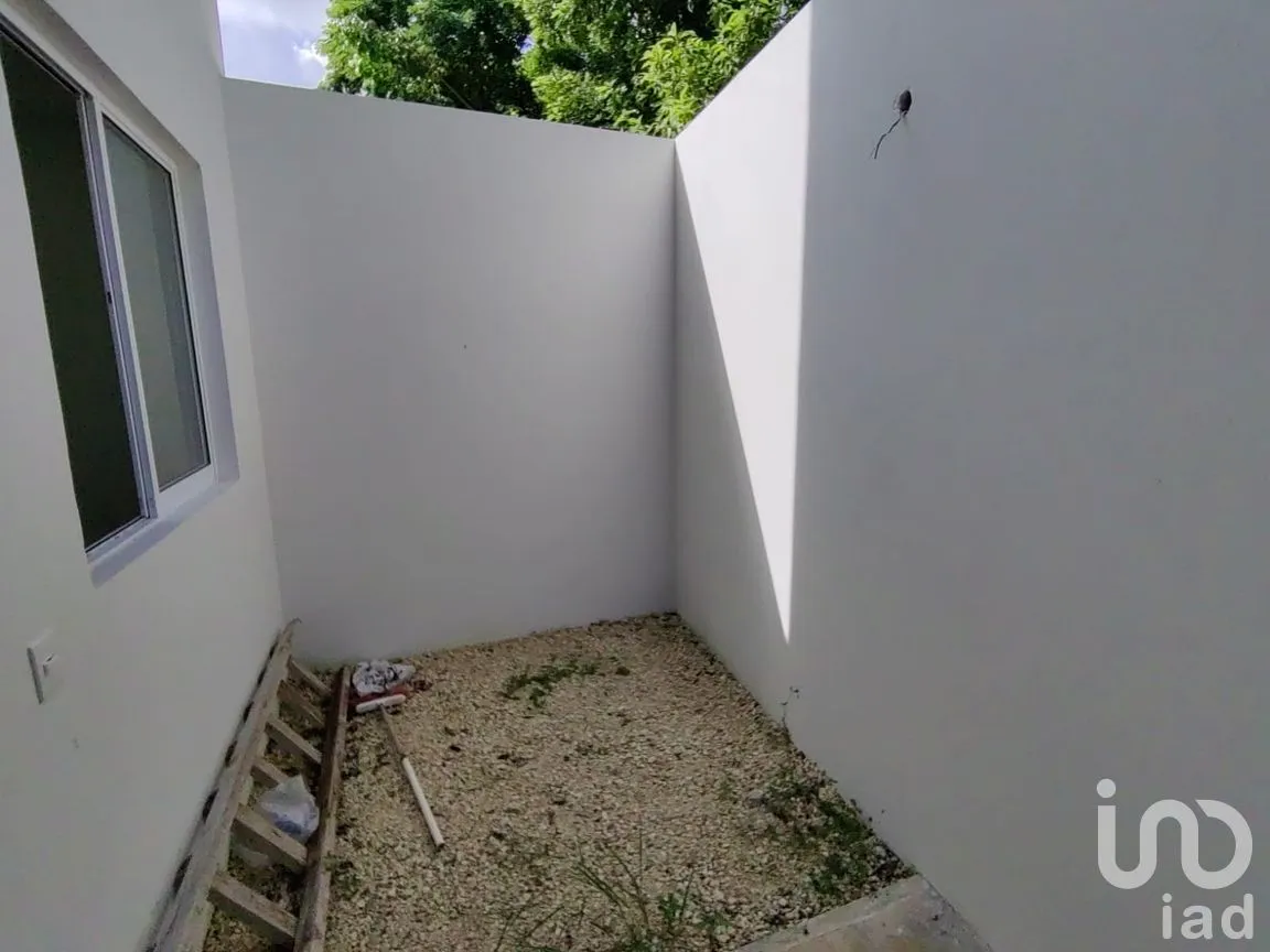 Departamento en Venta en Colegios, Benito Juárez, Quintana Roo | NEX-261240 | iad México | Foto 6 de 10