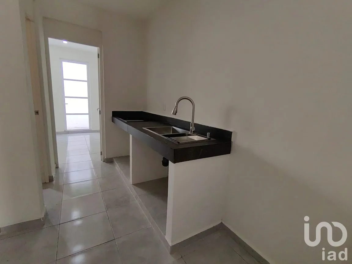 Departamento en Venta en Colegios, Benito Juárez, Quintana Roo | NEX-261240 | iad México | Foto 7 de 10