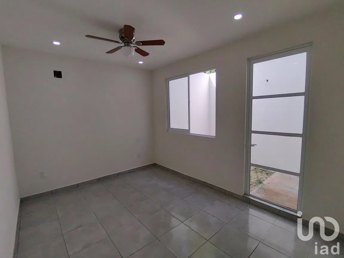 Departamento en Venta en Colegios, Benito Juárez, Quintana Roo | NEX-261240 | iad México | Foto 1 de 10