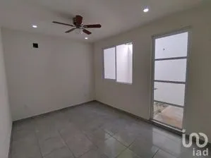 NEX-261240 - Departamento en Venta, con 2 recamaras, con 1 baño, con 52 m2 de construcción.