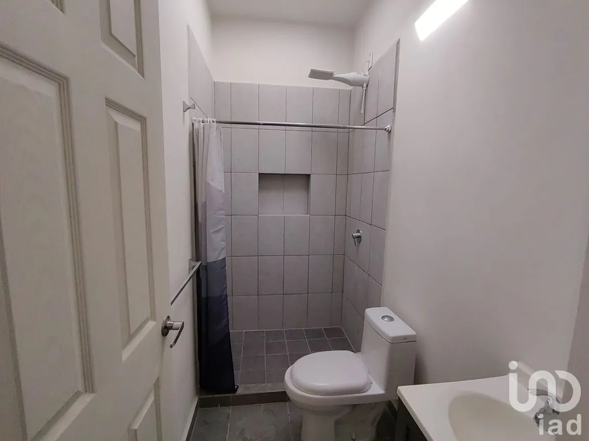 Departamento en Venta en Colegios, Benito Juárez, Quintana Roo | NEX-261242 | iad México | Foto 3 de 3