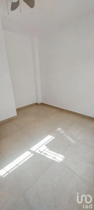 Departamento en Venta en Catania Residencial, Benito Juárez, Quintana Roo | NEX-261382 | iad México | Foto 13 de 24