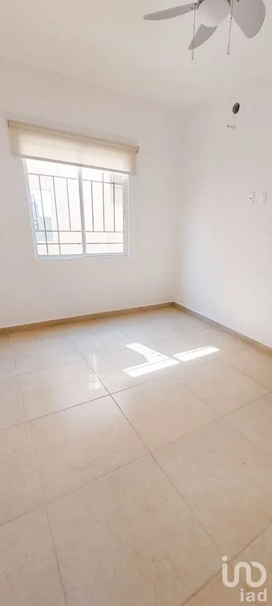 Departamento en Venta en Catania Residencial, Benito Juárez, Quintana Roo | NEX-261382 | iad México | Foto 14 de 24