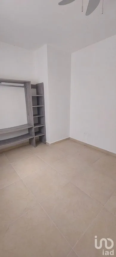 Departamento en Venta en Catania Residencial, Benito Juárez, Quintana Roo | NEX-261382 | iad México | Foto 15 de 24