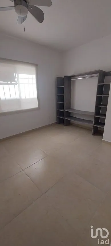 Departamento en Venta en Catania Residencial, Benito Juárez, Quintana Roo | NEX-261382 | iad México | Foto 16 de 24