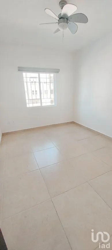 Departamento en Venta en Catania Residencial, Benito Juárez, Quintana Roo | NEX-261382 | iad México | Foto 17 de 24