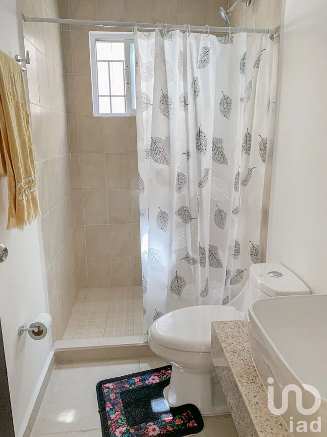 Departamento en Venta en Catania Residencial, Benito Juárez, Quintana Roo | NEX-261382 | iad México | Foto 18 de 24