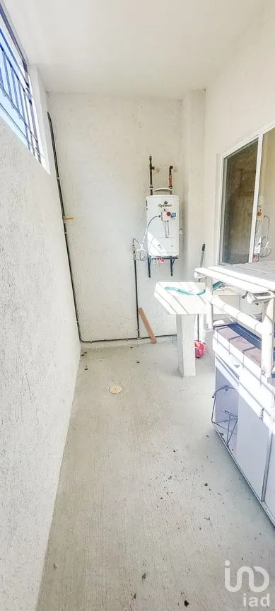 Departamento en Venta en Catania Residencial, Benito Juárez, Quintana Roo | NEX-261382 | iad México | Foto 19 de 24