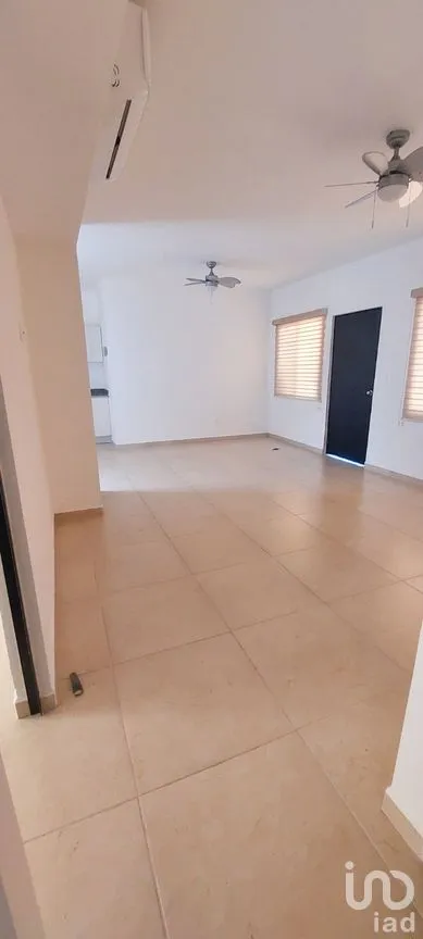 Departamento en Venta en Catania Residencial, Benito Juárez, Quintana Roo | NEX-261382 | iad México | Foto 4 de 24