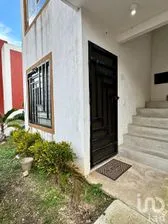 NEX-261449 - Departamento en Renta, con 2 recamaras, con 1 baño, con 52 m2 de construcción en Vista Real, CP 77518, Quintana Roo.