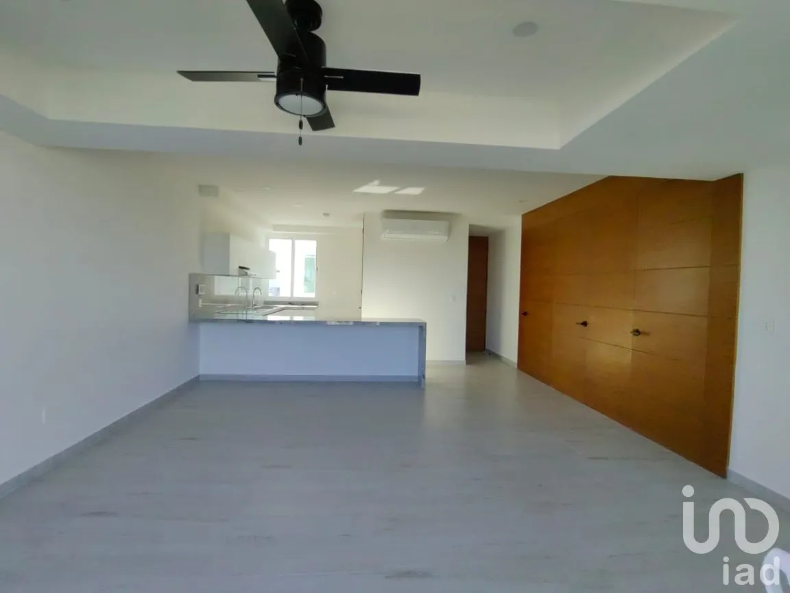 Departamento en Venta en Supermanzana 3 Centro, Benito Juárez, Quintana Roo | NEX-262348 | iad México | Foto 2 de 18