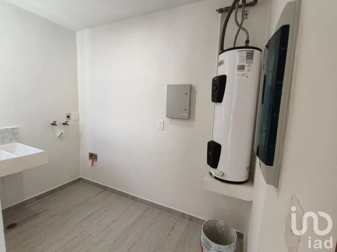 Departamento en Venta en Supermanzana 3 Centro, Benito Juárez, Quintana Roo | NEX-262348 | iad México | Foto 13 de 18