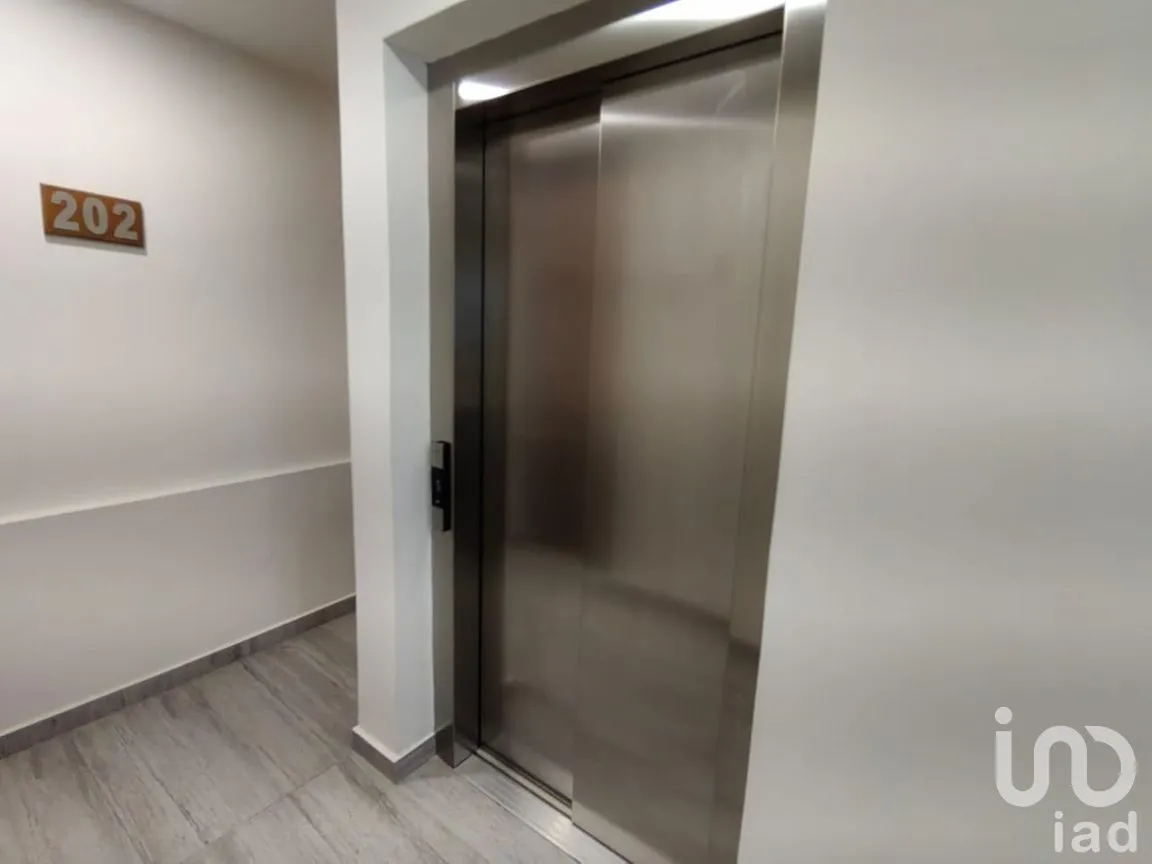 Departamento en Venta en Supermanzana 3 Centro, Benito Juárez, Quintana Roo | NEX-262348 | iad México | Foto 14 de 18