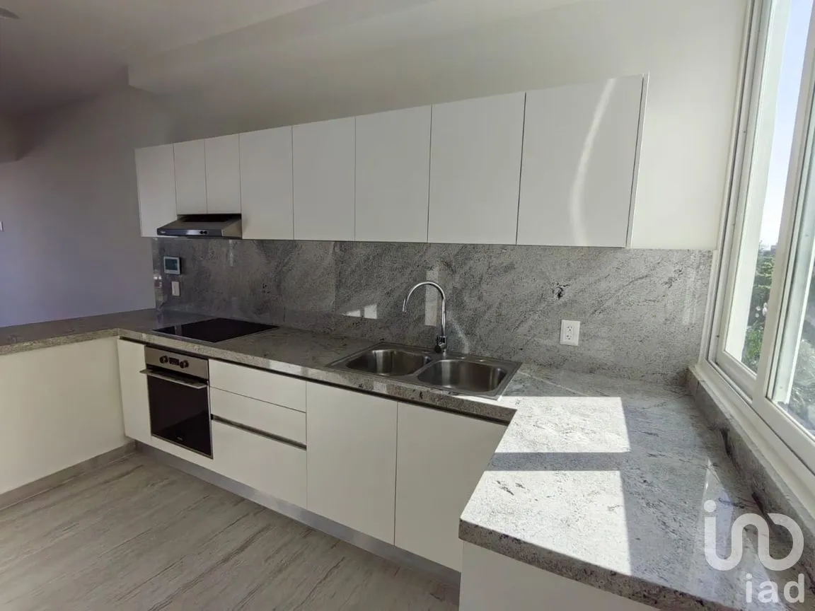 Departamento en Venta en Supermanzana 3 Centro, Benito Juárez, Quintana Roo | NEX-262348 | iad México | Foto 4 de 18