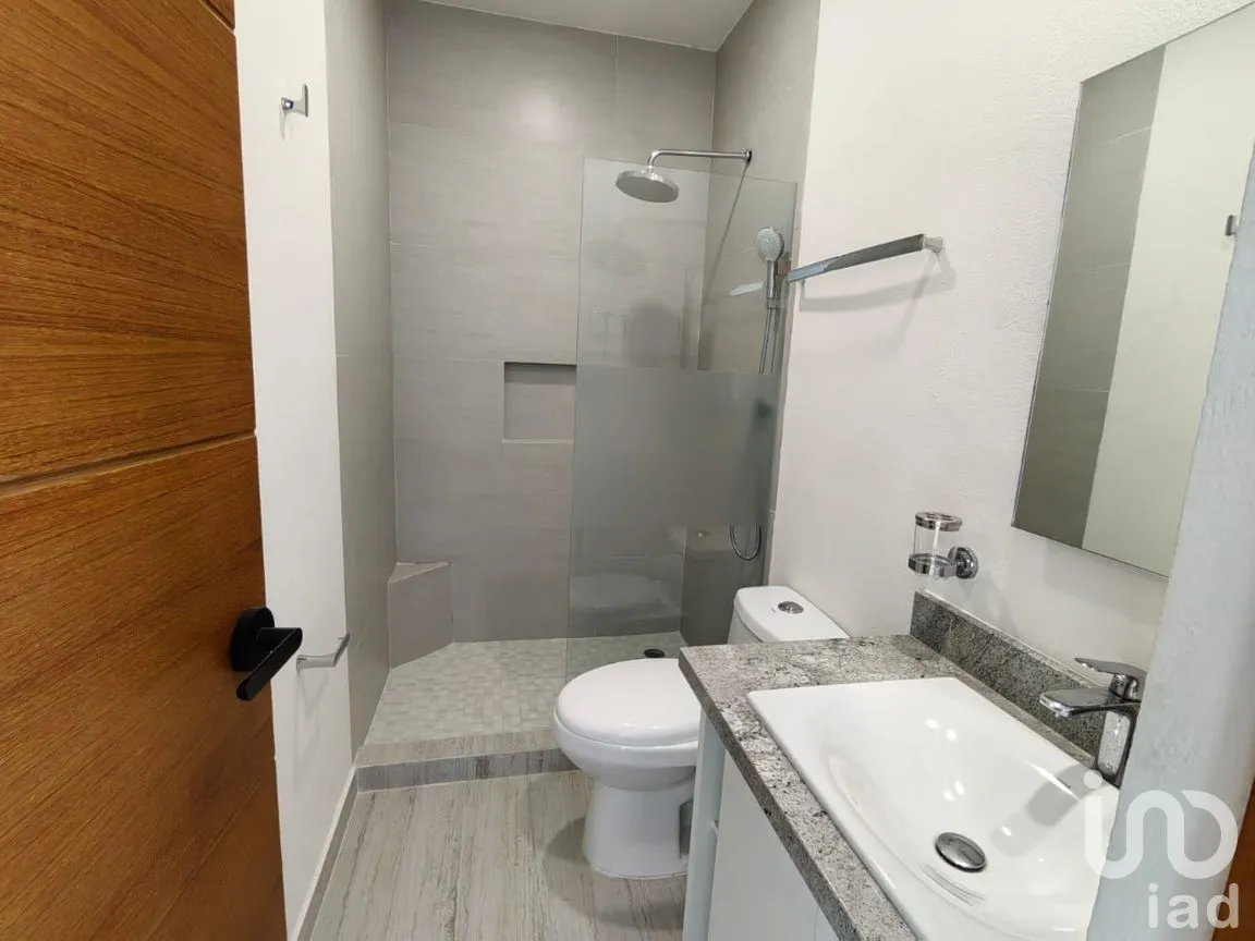 Departamento en Venta en Supermanzana 3 Centro, Benito Juárez, Quintana Roo | NEX-262348 | iad México | Foto 6 de 18