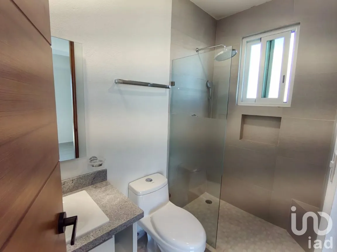 Departamento en Venta en Supermanzana 3 Centro, Benito Juárez, Quintana Roo | NEX-262348 | iad México | Foto 8 de 18