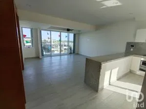 NEX-262348 - Departamento en Venta, con 2 recamaras, con 2 baños, con 75 m2 de construcción.