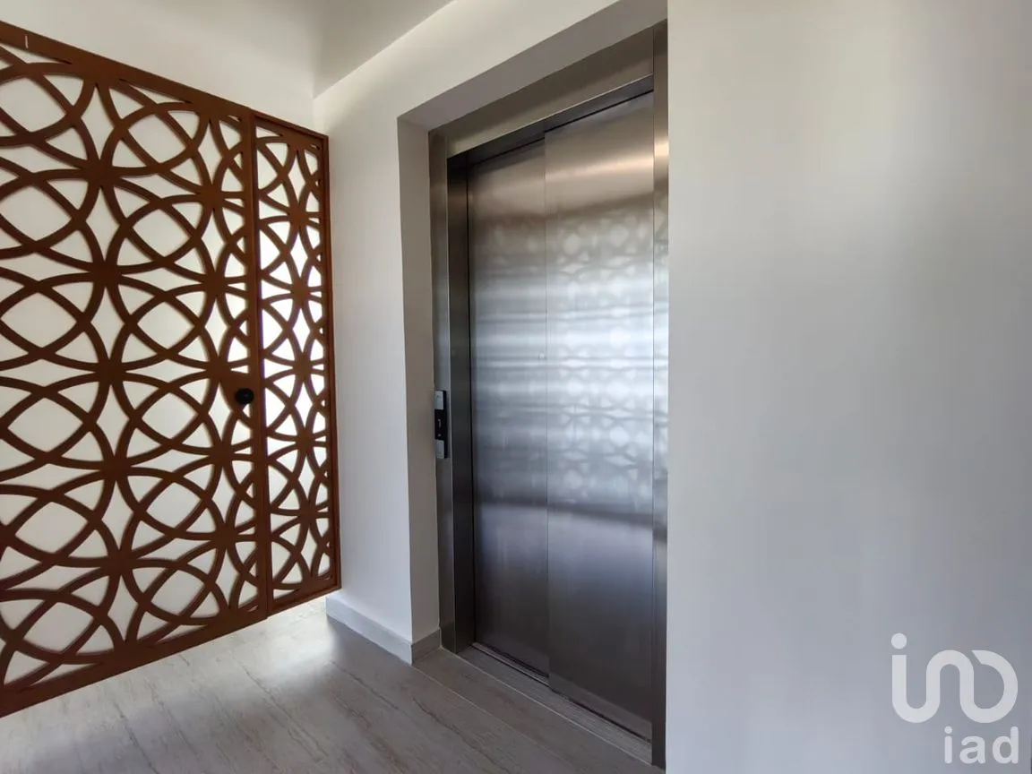 Departamento en Venta en Supermanzana 3 Centro, Benito Juárez, Quintana Roo | NEX-262357 | iad México | Foto 2 de 26