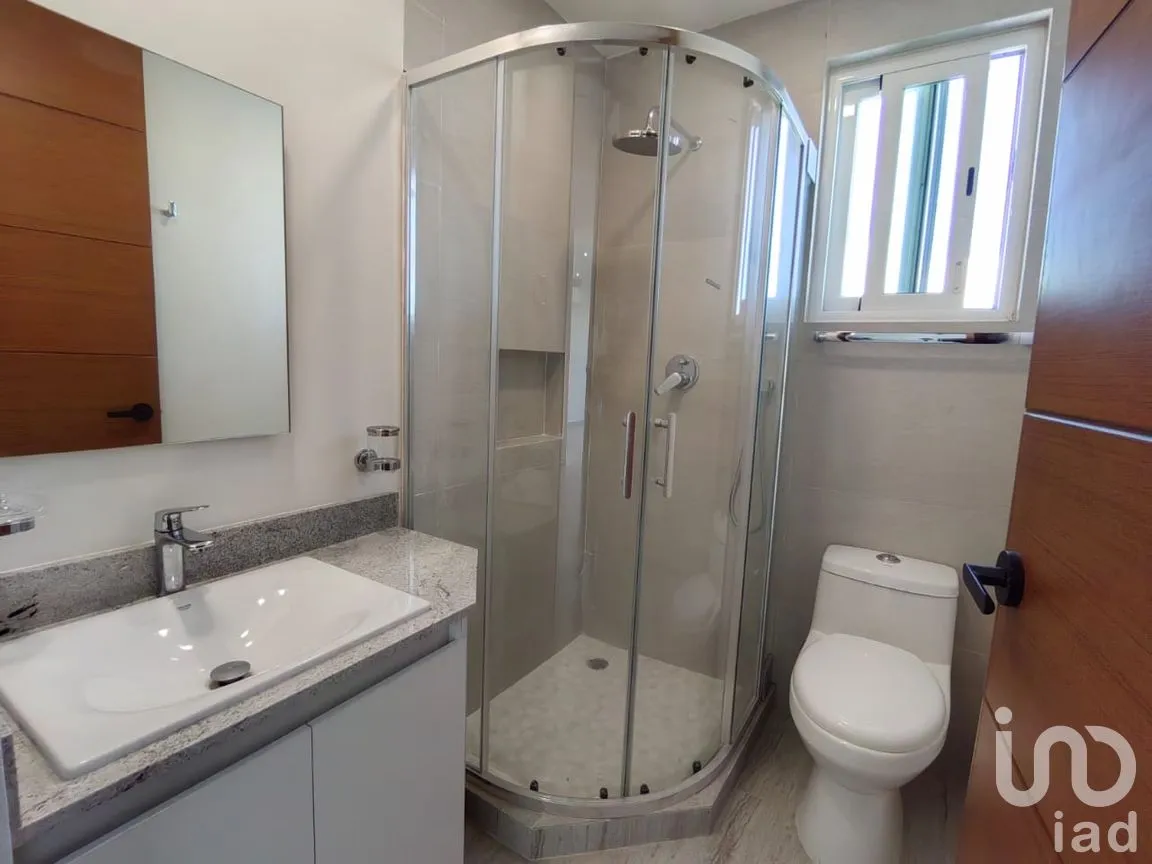 Departamento en Venta en Supermanzana 3 Centro, Benito Juárez, Quintana Roo | NEX-262357 | iad México | Foto 13 de 26