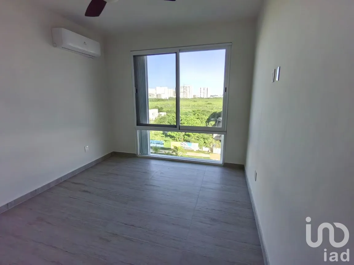 Departamento en Venta en Supermanzana 3 Centro, Benito Juárez, Quintana Roo | NEX-262357 | iad México | Foto 14 de 26