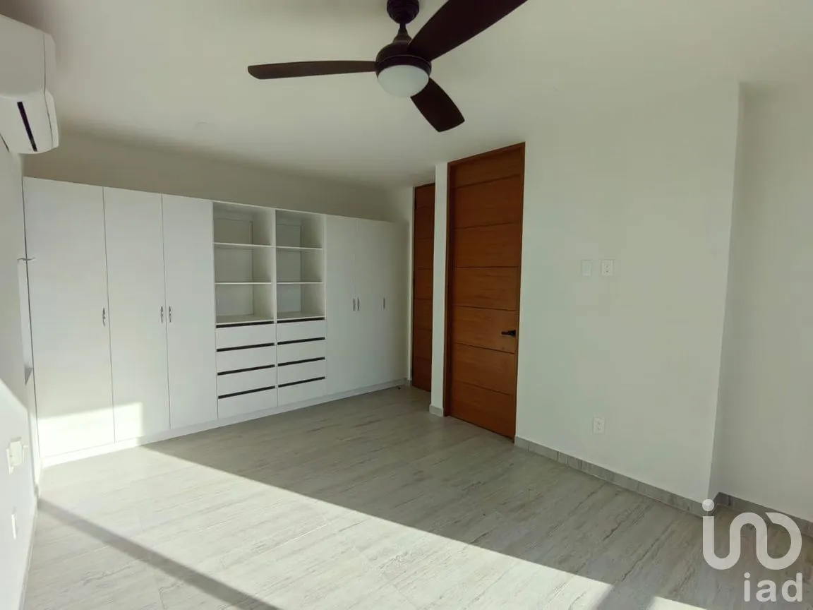 Departamento en Venta en Supermanzana 3 Centro, Benito Juárez, Quintana Roo | NEX-262357 | iad México | Foto 16 de 26
