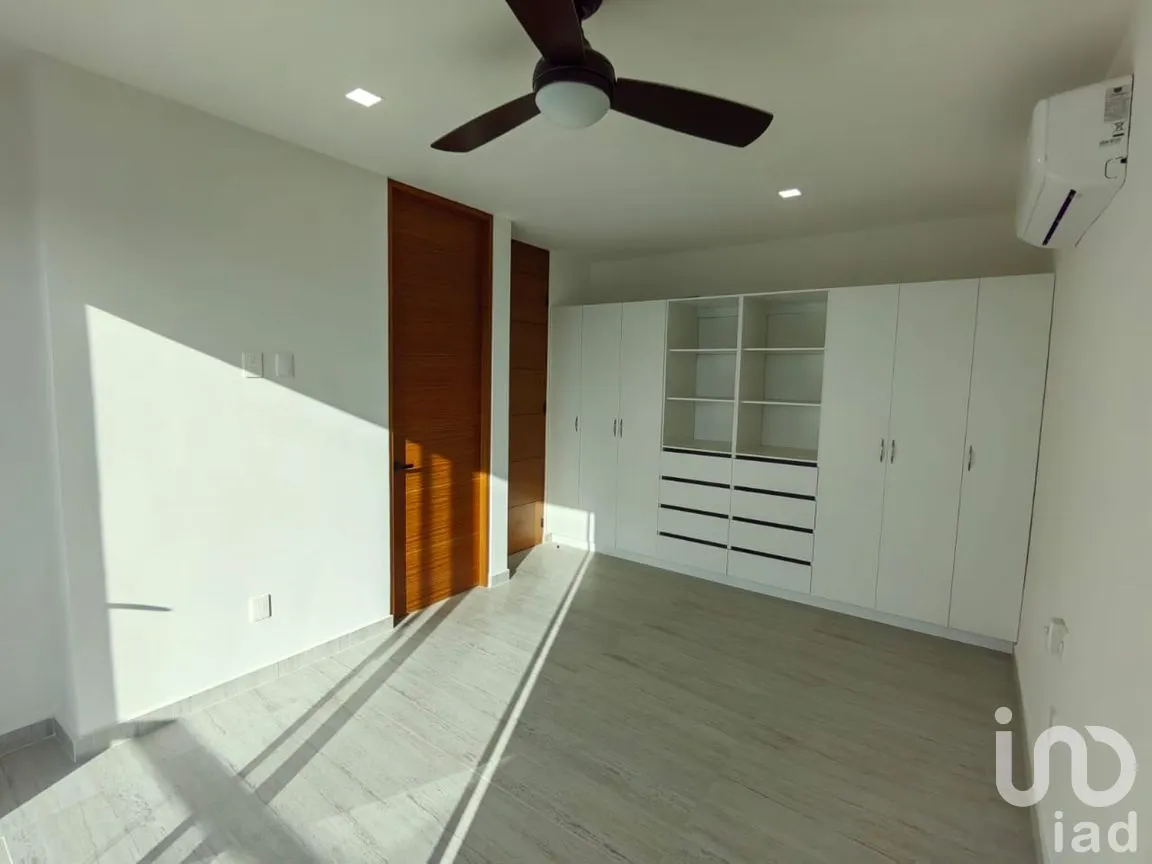 Departamento en Venta en Supermanzana 3 Centro, Benito Juárez, Quintana Roo | NEX-262357 | iad México | Foto 19 de 26