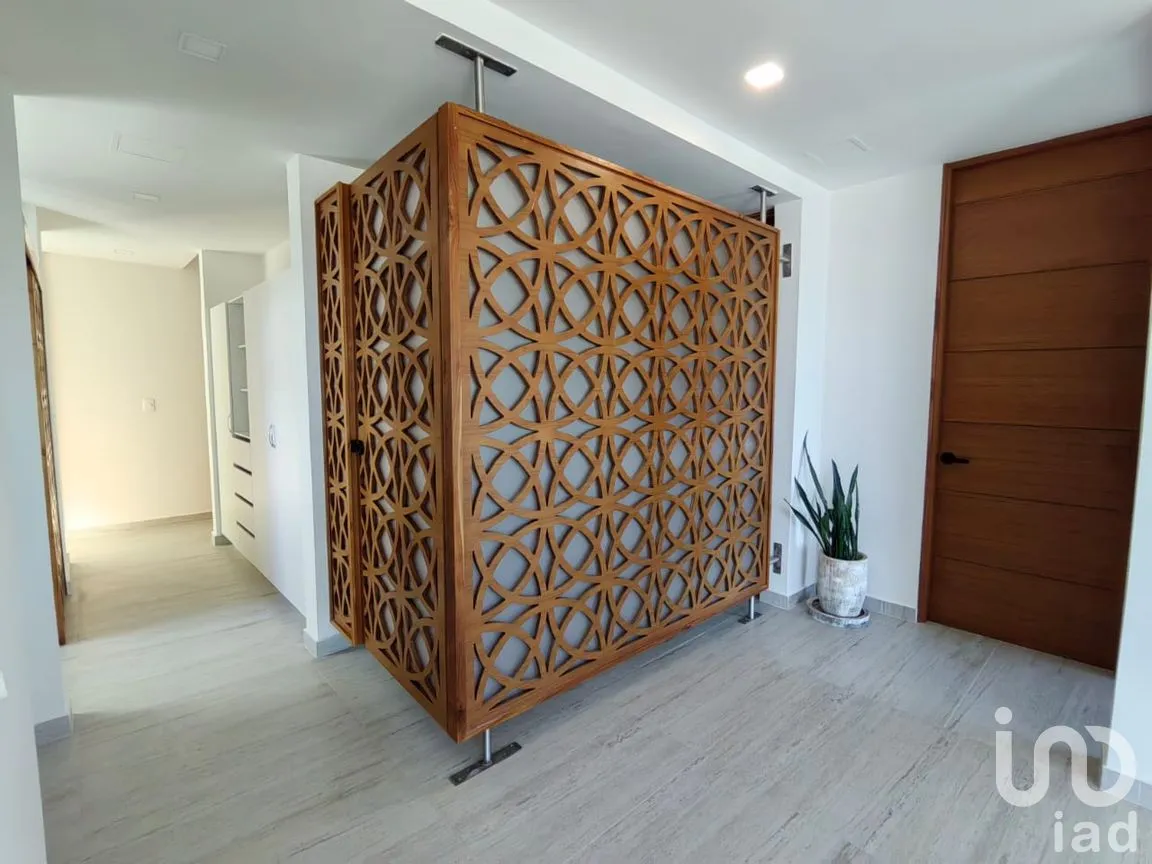 Departamento en Venta en Supermanzana 3 Centro, Benito Juárez, Quintana Roo | NEX-262357 | iad México | Foto 3 de 26