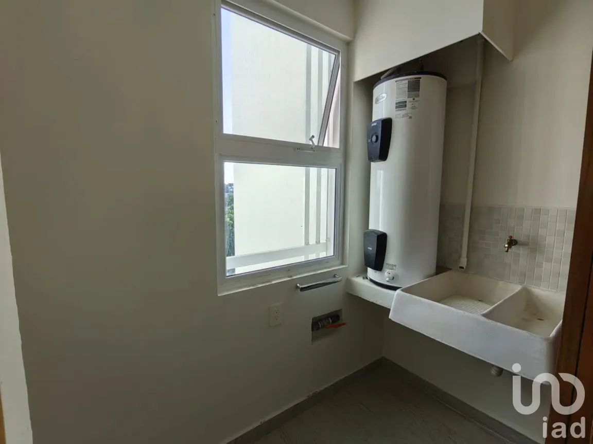 Departamento en Venta en Supermanzana 3 Centro, Benito Juárez, Quintana Roo | NEX-262357 | iad México | Foto 21 de 26